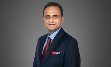 Advancements in 5G Chipset Development in India's Semiconductor Sector